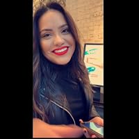 Profile Image for Erika Juarez.