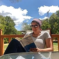 Profile Image for Destini.