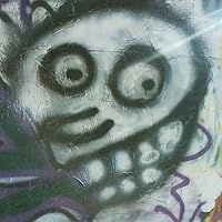 She/He/They/Me: For the Sisters, Misters, and Binary Resisters by Robyn ...