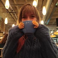 Profile Image for Anne Glt.