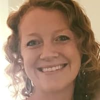 Profile Image for Susan Craig.