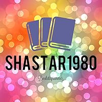 Profile Image for Laura Bowie.