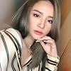Siska