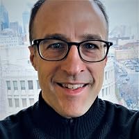 Profile Image for Steven Spadt.