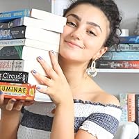 Profile Image for Raf.