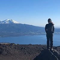 Profile Image for Alexandra.