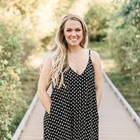Profile Image for Bethany Patterson.