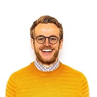 Running Free: A Runner’s Journey Back To Nature By Richard Askwith