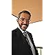 Yousef Alfarhood