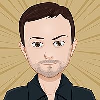 Red Rabbit Tome II - La Bouquinerie