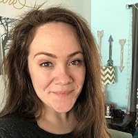 Profile Image for Shannon.
