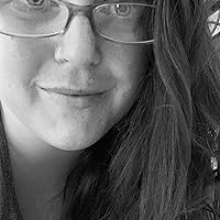 Profile Image for Becky (romantic_pursuing_feels).