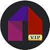 MobdroVip