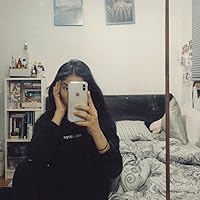 Profile Image for Naghma.