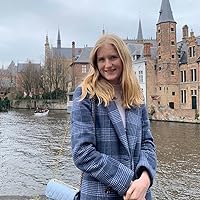 Profile Image for kasey.