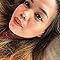 Shae