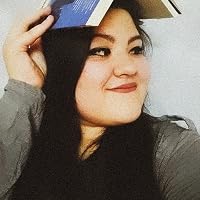 Profile Image for Ailu Books.