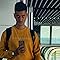 Anuj Sharma