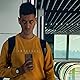 Anuj Sharma