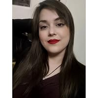 Profile Image for Vasiliki.
