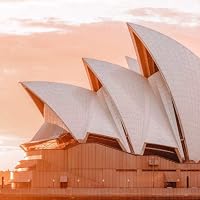 Profile Image for Syd.