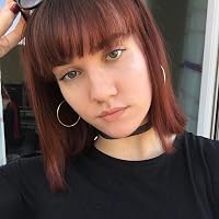 Profile Image for Maja.