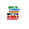 Bookbugworld