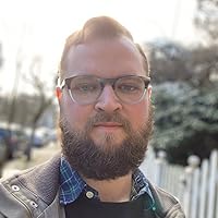 Profile Image for Joe Tatum.