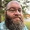 Jonathan Lemaster