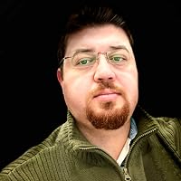 Profile Image for Adalberto Vilela.