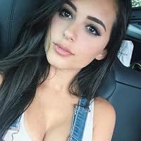 Profile Image for Лилия Янева.