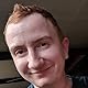 Pirmin