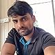 SUNIL