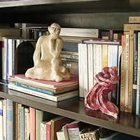 Profile Image for Diana Babii.