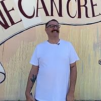 Profile Image for Jeff Luchun.