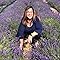 Kimberly Rocha~ Book Obsessed Chicks