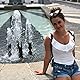 Ashley