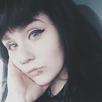 Profile Image for Hannah McCluskey.