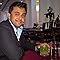 Nishant Panda
