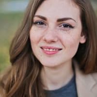 Profile Image for Amanda.