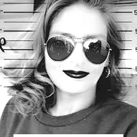 Profile Image for April M. Gentry.