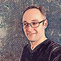 Profile Image for Ryan.