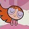 Leah