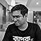 Sumit Banerjee