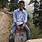 Harshit Srivastava