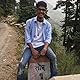 Harshit Srivastava