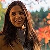 Ayesha Mangaldas