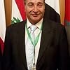 اشرف الخريبي  el korapai