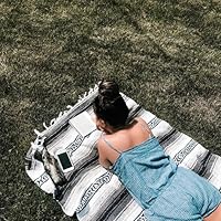 Profile Image for Deb.