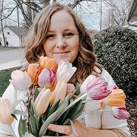 Profile Image for Hanna Marie.